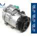 MOBIS AIR-CON COMPRESSOR HYUNDAI SONATA 2004-09